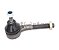 TERMINAL DIR. PEUGEOT 106/206/207/307 LE - Imagem 1