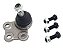 PIVO INFERIOR MONZA 82/96 ASTRA VECTRA 94/96  (D/E) - Imagem 1