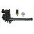Kit Cavalete Dist Polo 1.6 Ea111, 1.0 16V, 1.4 8V 02/... (Sensor Preto) - Imagem 1