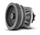 BOMBA D AGUA BRAVA DOBLO 1.6 00/03 LINEA 1.9 08/13 PALIO SIENA STRADA 96/03 1.6 16V - Imagem 1
