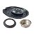 COXIM AMORT. DIANT.  ARICROSS C3 PICASSO  COM ROLAMENTO - Imagem 1