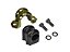 Kit Barra Estab. Int I30 10/... - Imagem 1