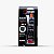 SILICONE NEUTRO HT PRETO 60G - Imagem 1