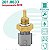 SENSOR TEMPERATURA RENAULT KANGOO LOGAN SANDERO 1.0/1.6 FLEX - Imagem 1