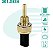 SENSOR TEMP. ONIX PRISMA 1.0 1.4 FLEX 13... - Imagem 1