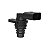 SENSOR ROTACAO FOX GOL GOLF POLO KOMBI - Imagem 1