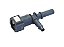 CONECTOR 3 VIAS 5/16 X 5/15 X 5/16 - Imagem 1