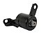 COXIM DO MOTOR L. DIR. FIESTA ECOSPORT 11/... - SEM SUPORTE - Imagem 1