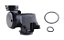 DEFLETOR DE OLEO GOL SAVEIRO VOYAGE G5 G6 - Imagem 1