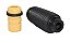 BATENTE/GUARDA PO AMORT. DIANT. AIR CROSS PICASSO C3 11/19 PEUGEOT 208/307 - Imagem 1