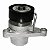 TENSOR CORREIA ALTERNADOR C3 AIRCROSS PEUGEOT 208 307 308 - Imagem 1