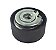 TENSOR CORREIA DENTADA RENAULT CLIO DUSTER LOGAN SANDEIRO - Imagem 1