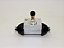 CILINDRO RODA TRAS. E/D PEUGEOT 206 05/08 207 09/16 C3 06/12 - Imagem 1