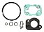 KIT JUNTAS TBI S10 MONZA KADETT 1.8/2.0 EFI ROCHESTER - Imagem 1