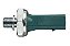 INTERRUPTOR OLEO FOX POLO GOLF GOL G5 - Imagem 1
