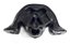 COXIM DIANTEIRO DO MOTOR CORSA 94/02 (L.ESQ) - Imagem 1