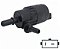ELETROBOMBA PARTIDA FRIO FIAT TORO C500 JEEP RENEGADE - Imagem 1