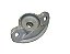 SUPORTE DO AMORTECEDOR TRASEIRO CRUZE 11/16 TRACKER 13/... - Imagem 1