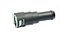 CONECTOR RETO AGUA INJ.ELET. 5/8 X 5/8 - Imagem 1