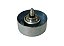 TENSOR CORREIA ALTERNADOR HILUX L200 - Imagem 1
