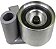 POLIA CORR.DENT.HILUX 2.5 3.0 16V 06/... - Imagem 1