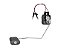 SENSOR DE NIVEL FOCUS 2.0 16V FLEX 13/... - Imagem 1