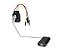 SENSOR DE NIVEL UP 1.0 3CIL 12V FLEX 16/... - Imagem 1