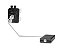 SENSOR DE NIVEL HONDA CRV 2.0 4CIL 16V FLEX 13/... - Imagem 1