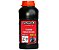 FLUIDO DE FREIO DOT3 - 500ML - Imagem 1