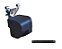BOIA PASSAT IMPORTADO/CARB. H-32/35. - Imagem 1