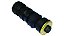 TIRANTE DE LIGACAO S10 BLAZER 97/... - Imagem 1