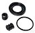 REPARO PINCA MONZA KADETT 88/96 SIST. VARGA (54 MM) - Imagem 1