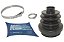 COIFA HOMOCINETICA MONZA 82/96 KADETT 89/98 ASTRA 94/96 (L/ CAMBIO) - Imagem 1