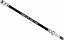 FLEXIVEL DE FREIO DIANT. MB SPRINTER 311/313 02/... - Imagem 1