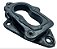 FLANGE DO COLETOR DO CARB.LINHA 2E E 3E - Imagem 1