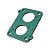 Baq.carb.tlde Fiat/Vw/Ford - Imagem 1