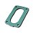 BAQUELITE CARBURADOR 495 TLDZ/TLDE/TLDF/TLDR FIAT - Imagem 1