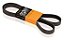 CORREIA MULTV ONIX PRISMA 1.0/1.4 12/... - Imagem 1