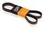 CORREIA GIR ALT ACD PALIO FIRE ARGO CRONOS MOBI PALIO STRADA FIREFLY 8/16V 00 - Imagem 1