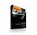 CORREIA CVA FORD VW AP 1.8/2.0 90/96 - Imagem 1