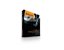 CORREIA CVA RENAULT CLIO 1.6 CVA 98/... - Imagem 1