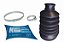 COIFA LADO RODA RENAULT CLIO 1.0/1.6 96/00 - Imagem 1