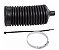 COIFA CAIXA DIRECAO CORSA 1.0/1.4/1.6 94/ (ZF) - MECANICA - Imagem 1