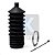 COIFA CAIXA DIRECAO CORSA 1.0 / 1.4 / 1.6 94/ (DHB-SAG) - MECANICA - Imagem 1