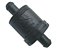 ANTICHAMA LINHA FIAT - Imagem 1