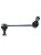 BIELETA DIANT. S10 12/... BLAZER 13/... (L. ESQ) - Imagem 1