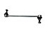 BIELETA DIANT. COBALT ONIX PRISMA SPIN SONIC 11/... TRACKER 20/... - Imagem 1