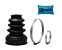 COIFA HOMOCINETICA C3 PICASSO AIRCROSS 12/... (L.CAMBIO) - TRIPOIDE - Imagem 1