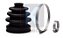 COIFA HOMOCINETICA COBALT 1.8 11/... (L.RODA) - Imagem 1