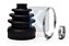 COIFA HOMOCINETICA COBALT 1.8 11/...  TRIPOIDE (L. CAMBIO) - Imagem 1
